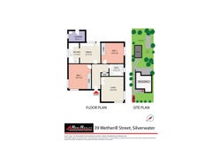 39 Wetherill street North, Silverwater, NSW 2128