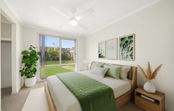 64 Lincoln Road, Port Macquarie, NSW 2444