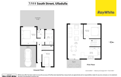 7/111 South Street, Ulladulla, NSW 2539