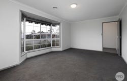 3 Panorama Drive, Delacombe, Vic 3356
