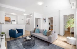 56/190 Hay Street, East Perth, WA 6004