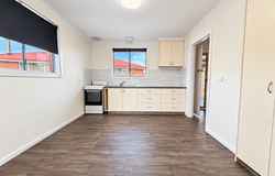 15 Britten Street, New Norfolk, Tas 7140