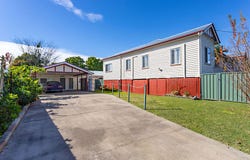 23 Albert Street, Rosewood, Qld 4340