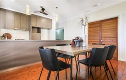 1 Radge Ct, Malak, NT 0812
