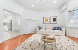 1/25 Wall Street, Noble Park, Vic 3174