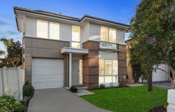4 Shoreacres Place, Heatherton, Vic 3202