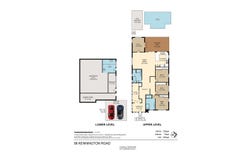 56 Kennington Road, Camp Hill, Qld 4152