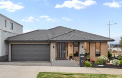 6 Cumulus Avenue, Highton, Vic 3216