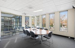 587 Canterbury Road, Surrey Hills, Vic 3127