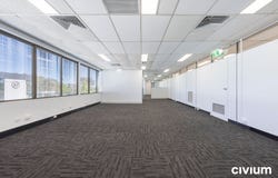 31-37 Townshend Street, Phillip, ACT 2606