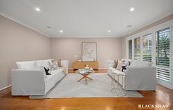 9 Orange Thorn Crescent, Banks, ACT 2906