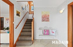 59 Marine Parade, Seacliff, SA 5049