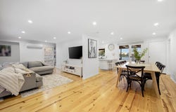 6 Kintore Close, Sunbury, Vic 3429