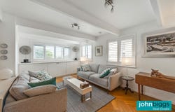 32/21 Jeffcott Street, North Adelaide, SA 5006
