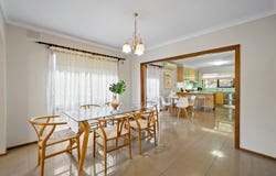 15 Derwent Street, Mentone, Vic 3194