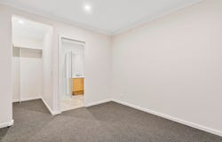 23 Smilax Street, Wallan, Vic 3756
