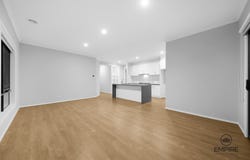 22 Piero Street, Clyde, Vic 3978