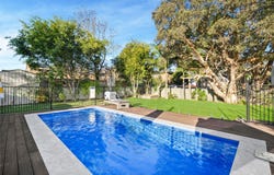 3 Kendall Crescent, Norah Head, NSW 2263