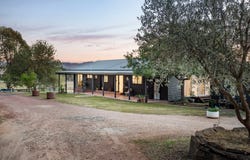 125 Killarney Lane, Boorolite, Vic 3723