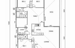 142 Raines Road, Sharon, Qld 4670