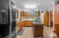 67 Schoch Road, Rosenthal Heights, Qld 4370