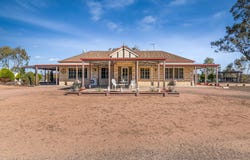 260 Mcglashans Road, Shelbourne, Vic 3515