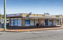 15 William Street, Gatton, Qld 4343