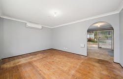 26  Rock Lea Street, Hazelbrook, NSW 2779