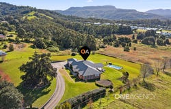 44 Schofields Lane, Berry, NSW 2535