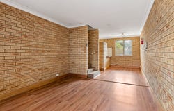3/512 Hannan Street, Kalgoorlie, WA 6430