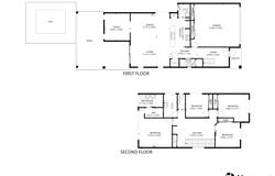 33A Osbourne Street, Scarborough, Qld 4020