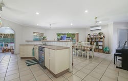 37 Phoenix Circuit, Durack, NT 0830
