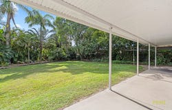 3 Casuarina Court, Scarness, Qld 4655
