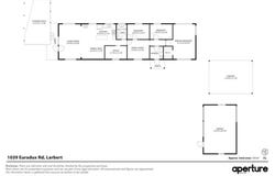 1039  Euradux Road, Braidwood, NSW 2622