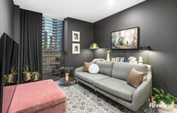 913/51 Homer Street, Moonee Ponds, Vic 3039