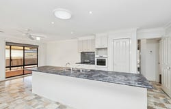 30 Botanical Drive, Epsom, Vic 3551