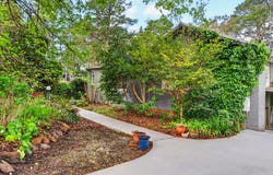 8 Noble Street, Bullaburra, NSW 2784