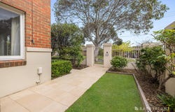 6B Jellicoe Street, Box Hill South, Vic 3128