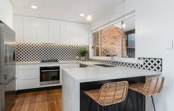 31A Sherwood Crescent, Narraweena, NSW 2099