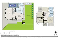 216A Moorefield Road, Beverly Hills, NSW 2209