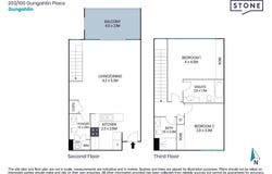 203/100 Gungahlin Place, Gungahlin, ACT 2912