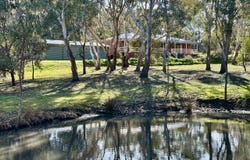 145 Common Road, Inverleigh, Vic 3321