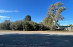 Lot 5 Lipson Rd, Kadina, SA 5554