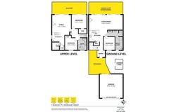1 Shannon Place, Hindmarsh Island, SA 5214