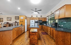 39 Discovery Drive, Cooloola Cove, Qld 4580