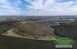 1935 McHarg Creek Road, McHarg Creek, SA 5157
