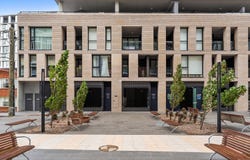G02, 1 Chapel Street, Rockdale, NSW 2216