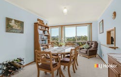11 Georgiana Street, Devonport, Tas 7310
