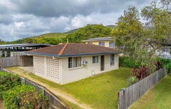 13-15 Bulloo Street, Wulguru, Qld 4811