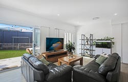 2/23 Raleigh Street, Albion Park, NSW 2527